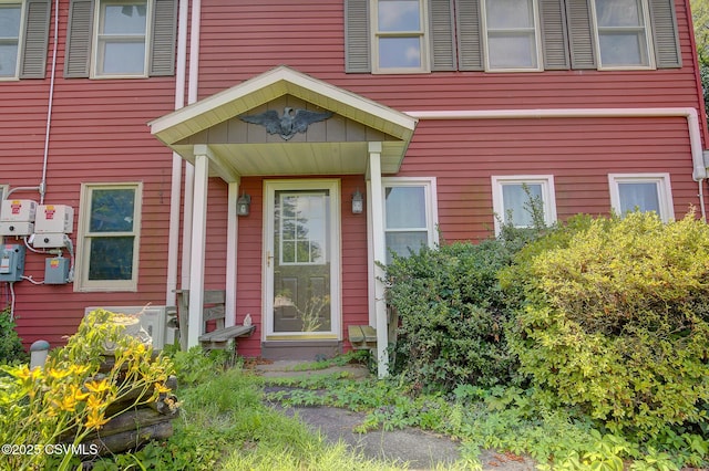 132 4th St, Herndon, PA 17830 - photo 4