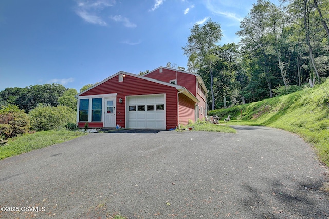 132 4th St, Herndon, PA 17830 - photo 5