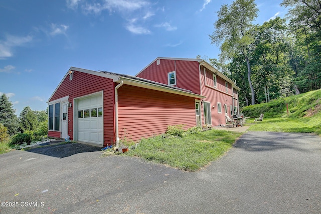 132 4th St, Herndon, PA 17830 - photo 6