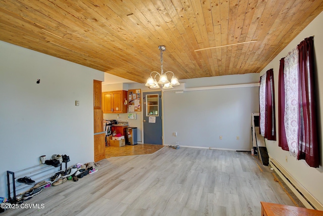 132 4th St, Herndon, PA 17830 - photo 9