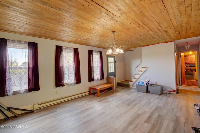 132 4th St, Herndon, PA 17830 - photo 10