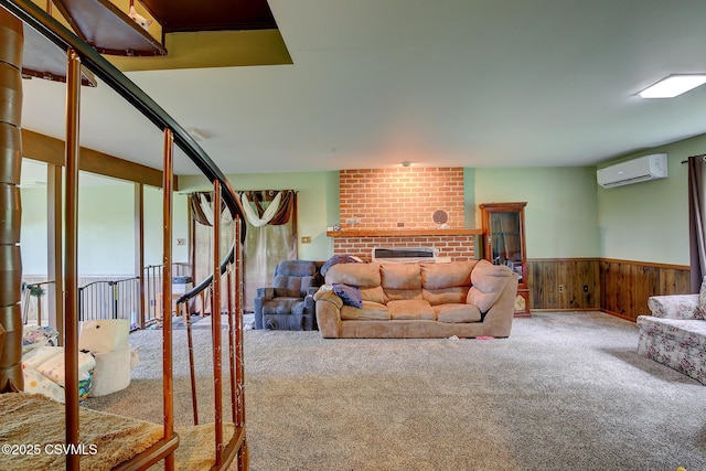 132 4th St, Herndon, PA 17830 - photo 11