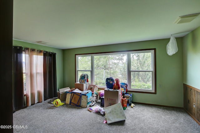 132 4th St, Herndon, PA 17830 - photo 12