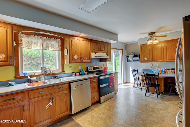 132 4th St, Herndon, PA 17830 - photo 13