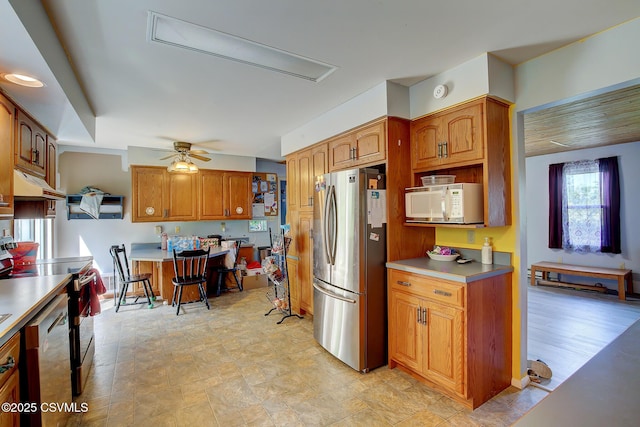 132 4th St, Herndon, PA 17830 - photo 14