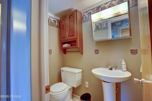 132 4th St, Herndon, PA 17830 - photo 17