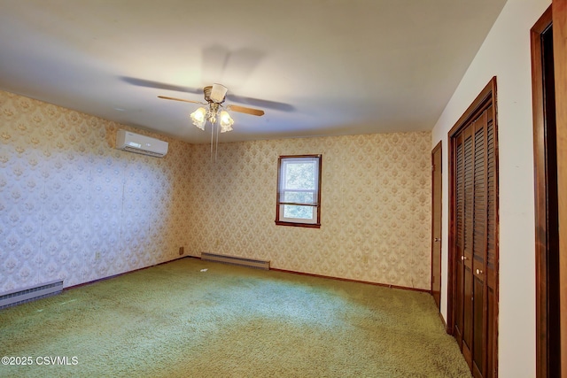 132 4th St, Herndon, PA 17830 - photo 18
