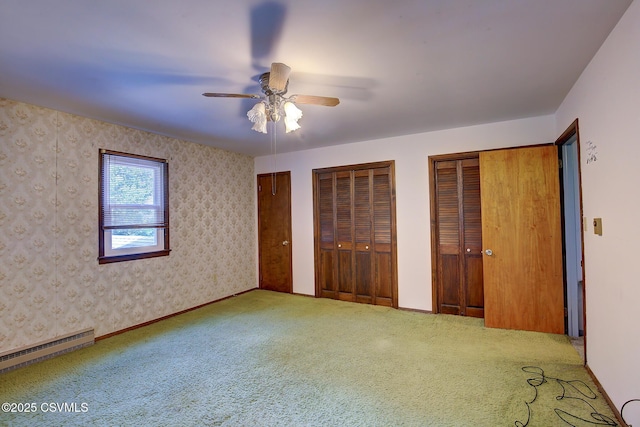 132 4th St, Herndon, PA 17830 - photo 19