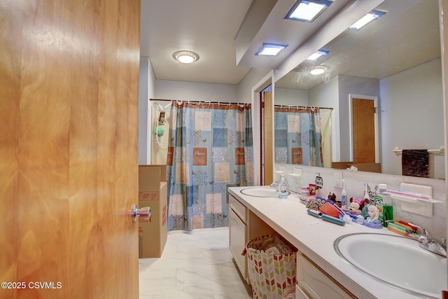 132 4th St, Herndon, PA 17830 - photo 20