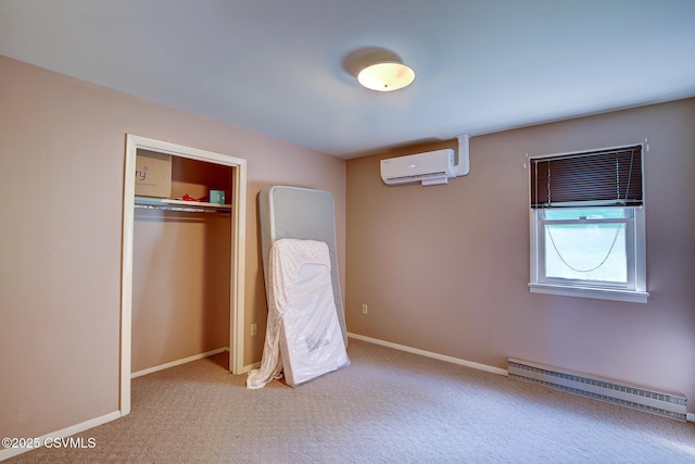 132 4th St, Herndon, PA 17830 - photo 21