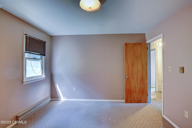 132 4th St, Herndon, PA 17830 - photo 22