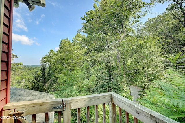 132 4th St, Herndon, PA 17830 - photo 23