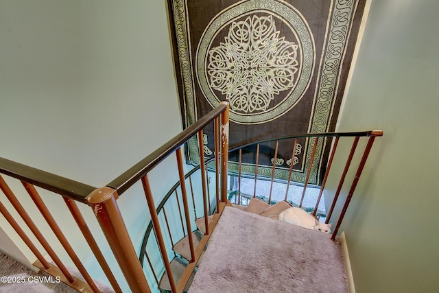 132 4th St, Herndon, PA 17830 - photo 25