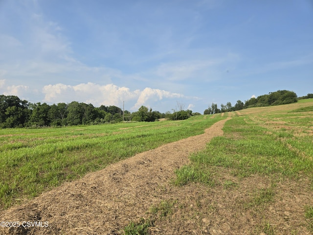 Mowery Rd, Danville, PA 17821 - photo 5