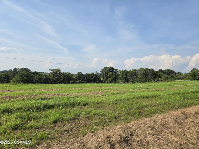 Mowery Rd, Danville, PA 17821 - photo 7