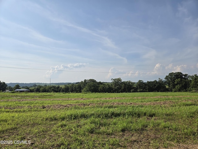Mowery Rd, Danville, PA 17821 - photo 8