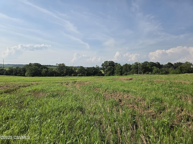 Mowery Rd, Danville, PA 17821 - photo 9