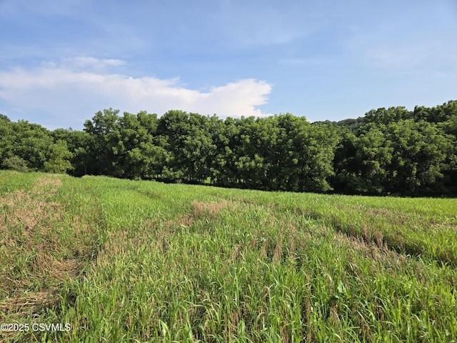 Mowery Rd, Danville, PA 17821 - photo 13