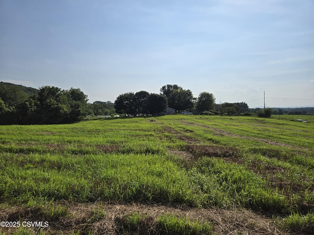 Mowery Rd, Danville, PA 17821 - photo 17