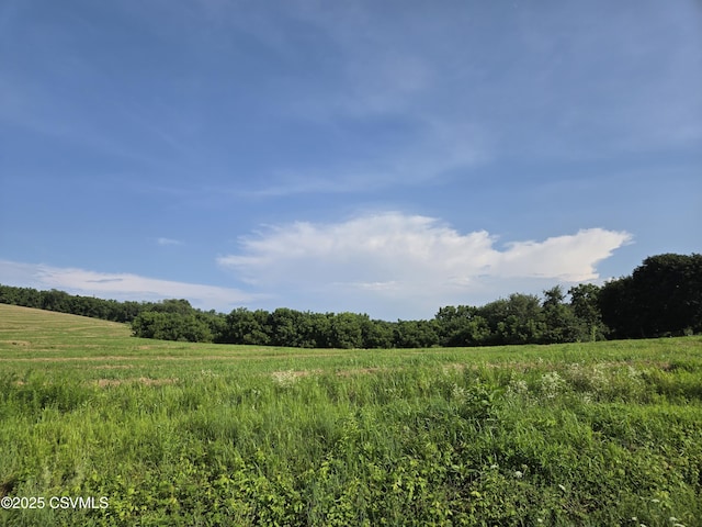 Mowery Rd, Danville, PA 17821 - photo 3