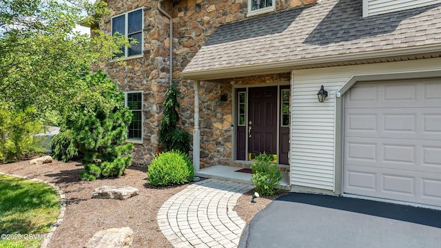 1 Bittersweet Dr, Bloomsburg, PA 17815 - photo 3