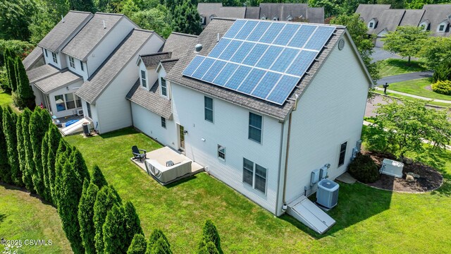 1 Bittersweet Dr, Bloomsburg, PA 17815 - photo 5
