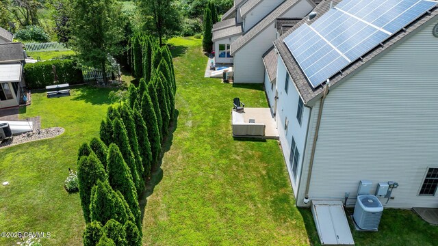 1 Bittersweet Dr, Bloomsburg, PA 17815 - photo 6