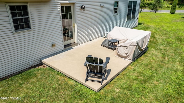 1 Bittersweet Dr, Bloomsburg, PA 17815 - photo 7