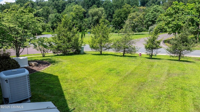 1 Bittersweet Dr, Bloomsburg, PA 17815 - photo 8
