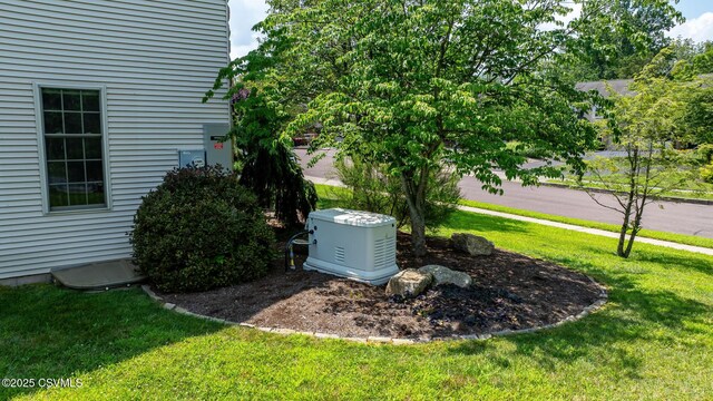 1 Bittersweet Dr, Bloomsburg, PA 17815 - photo 10