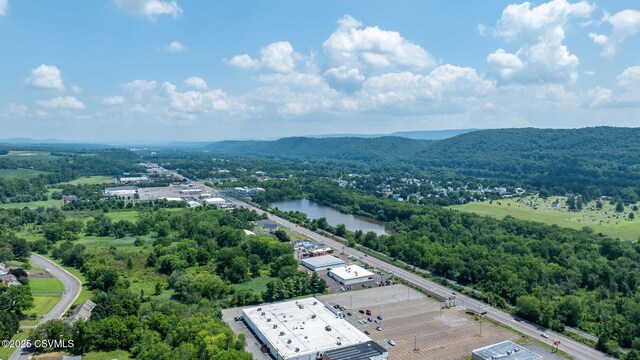 1 Bittersweet Dr, Bloomsburg, PA 17815 - photo 12