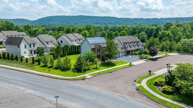 1 Bittersweet Dr, Bloomsburg, PA 17815 - photo 13