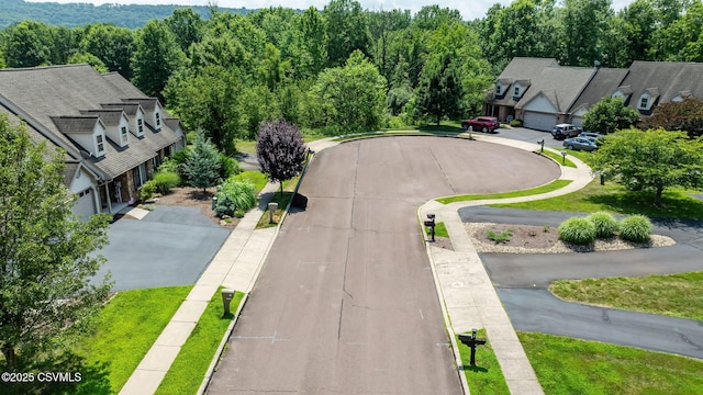 1 Bittersweet Dr, Bloomsburg, PA 17815 - photo 14