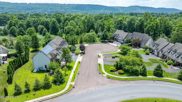 1 Bittersweet Dr, Bloomsburg, PA 17815 - photo 15