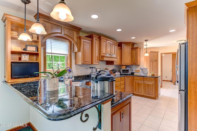 1 Bittersweet Dr, Bloomsburg, PA 17815 - photo 20
