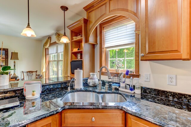 1 Bittersweet Dr, Bloomsburg, PA 17815 - photo 21