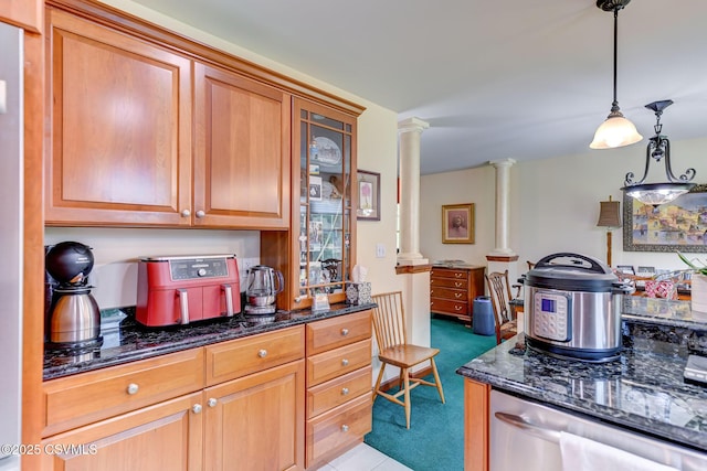 1 Bittersweet Dr, Bloomsburg, PA 17815 - photo 22