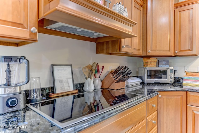 1 Bittersweet Dr, Bloomsburg, PA 17815 - photo 24