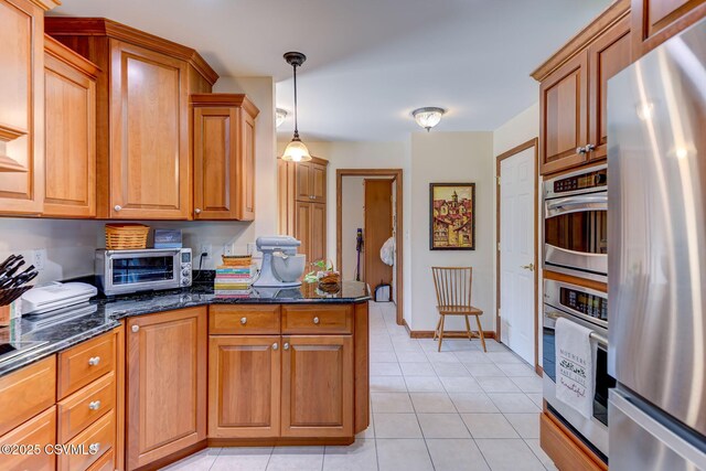 1 Bittersweet Dr, Bloomsburg, PA 17815 - photo 25