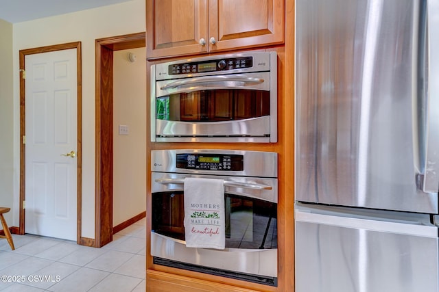 1 Bittersweet Dr, Bloomsburg, PA 17815 - photo 26
