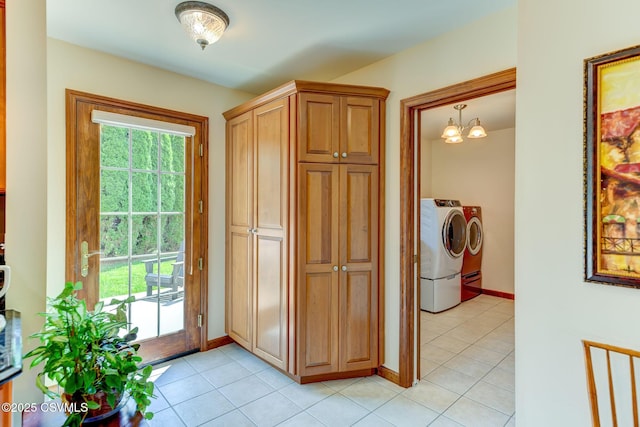 1 Bittersweet Dr, Bloomsburg, PA 17815 - photo 27
