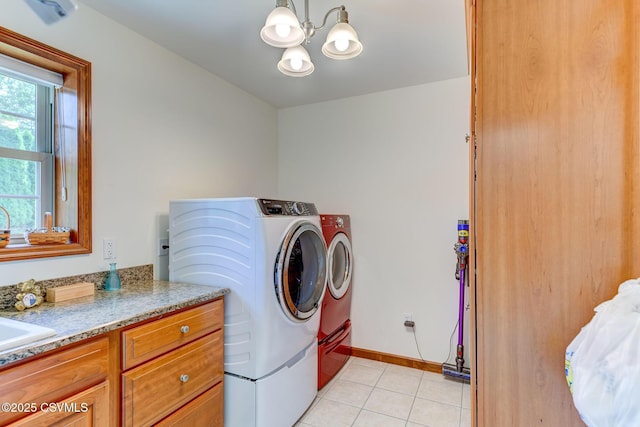 1 Bittersweet Dr, Bloomsburg, PA 17815 - photo 29