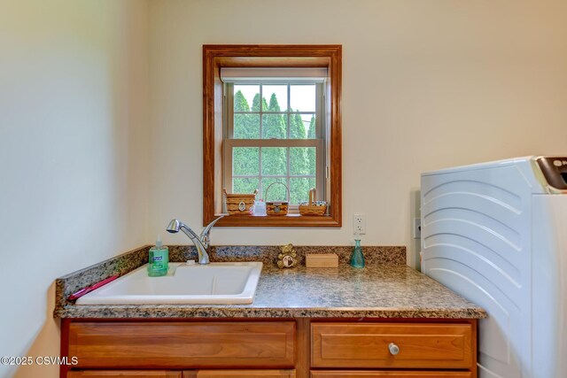1 Bittersweet Dr, Bloomsburg, PA 17815 - photo 30
