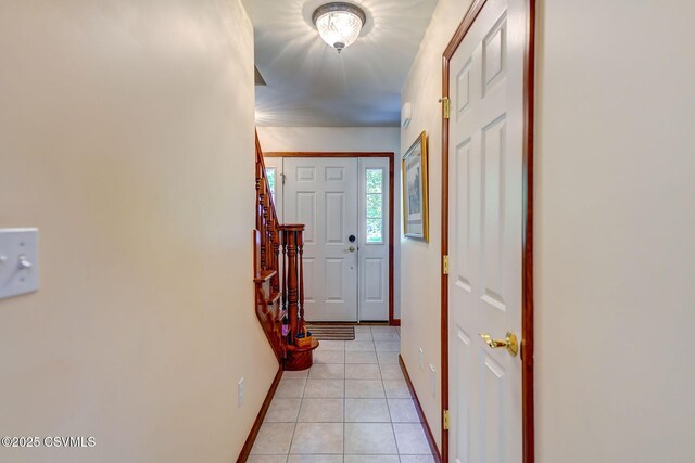 1 Bittersweet Dr, Bloomsburg, PA 17815 - photo 31