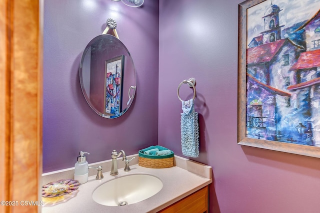 1 Bittersweet Dr, Bloomsburg, PA 17815 - photo 32