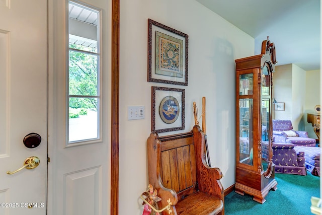 1 Bittersweet Dr, Bloomsburg, PA 17815 - photo 33