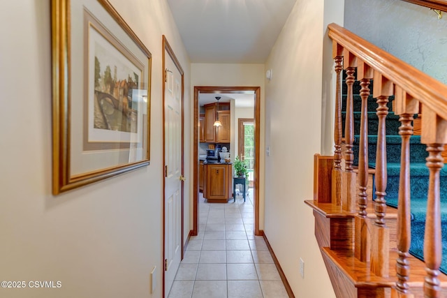 1 Bittersweet Dr, Bloomsburg, PA 17815 - photo 35