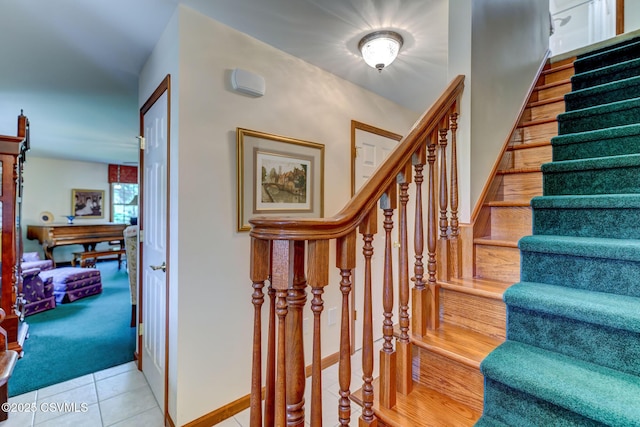 1 Bittersweet Dr, Bloomsburg, PA 17815 - photo 36
