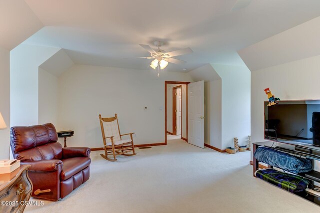 1 Bittersweet Dr, Bloomsburg, PA 17815 - photo 38