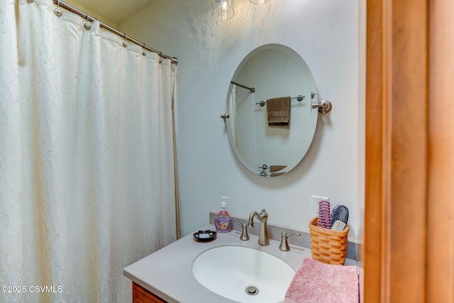 1 Bittersweet Dr, Bloomsburg, PA 17815 - photo 39